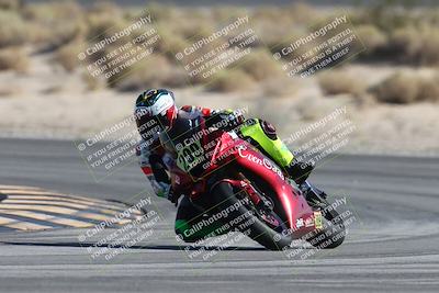 media/Oct-05-2025-CVMA (Sun) [[beeef4f201]]/Race 17-Amateur Formula Open/